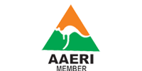 AAERI