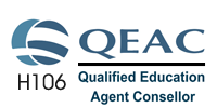 QEAC