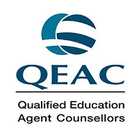 QEAC