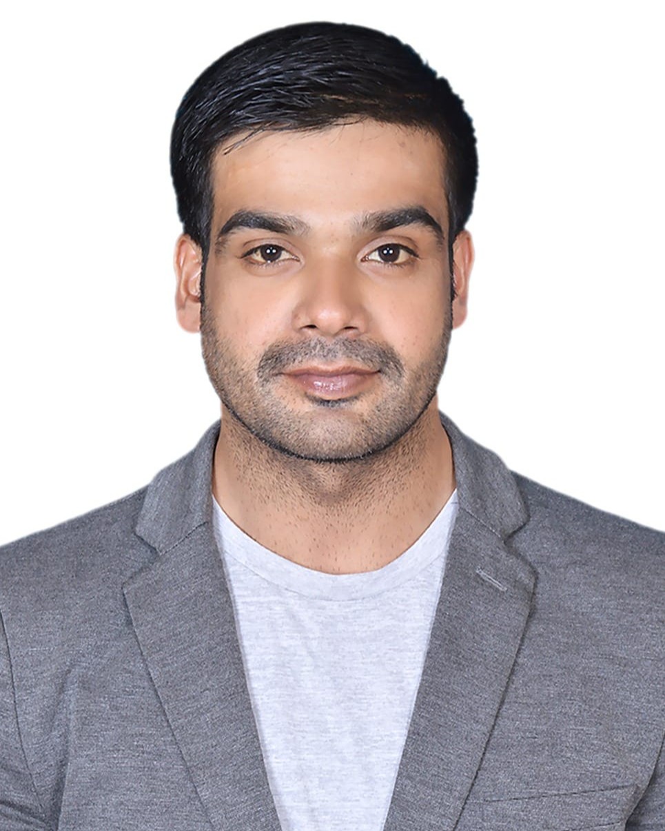 MD - Align Overseas Consultancy