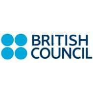 british council