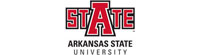 astate