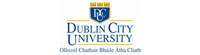 dcu