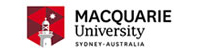 macquarie
