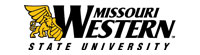 missouri western