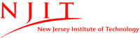 njit