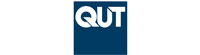 qut