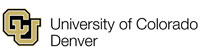 university of colorado