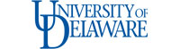 university of delaware