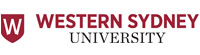westernsydney